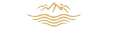 Mountain Pacific Interiors